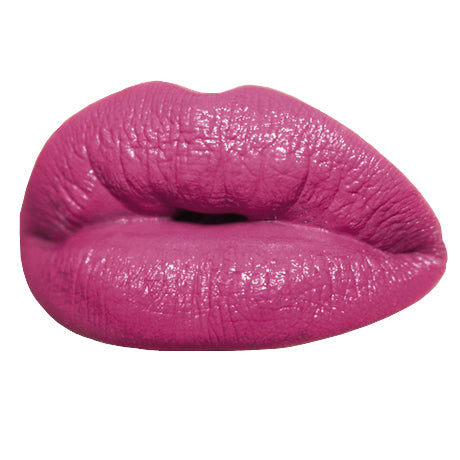 CHROMOGRAPHIC® LIP COLOR - EPIC | Lip | Eddie Funkhouser® Cosmetics