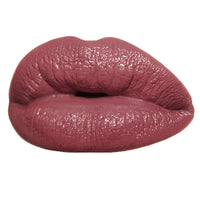 HYPERREAL® NOURISHING LIP COLOR - FOXY BROWN | Lip | Eddie Funkhouser® Cosmetics