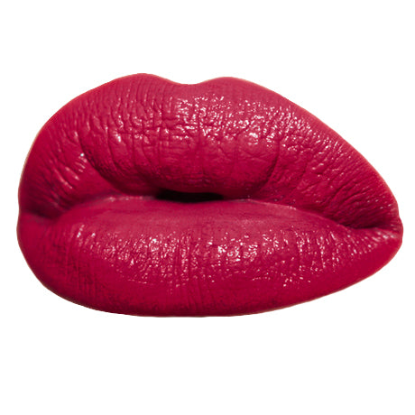 HYPERREAL® NOURISHING LIP COLOR - IGNITION | Lip | Eddie Funkhouser® Cosmetics