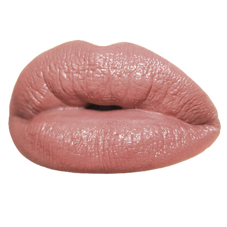 HYPERREAL® NOURISHING LIP COLOR - INNUENDO | Lip | Eddie Funkhouser® Cosmetics