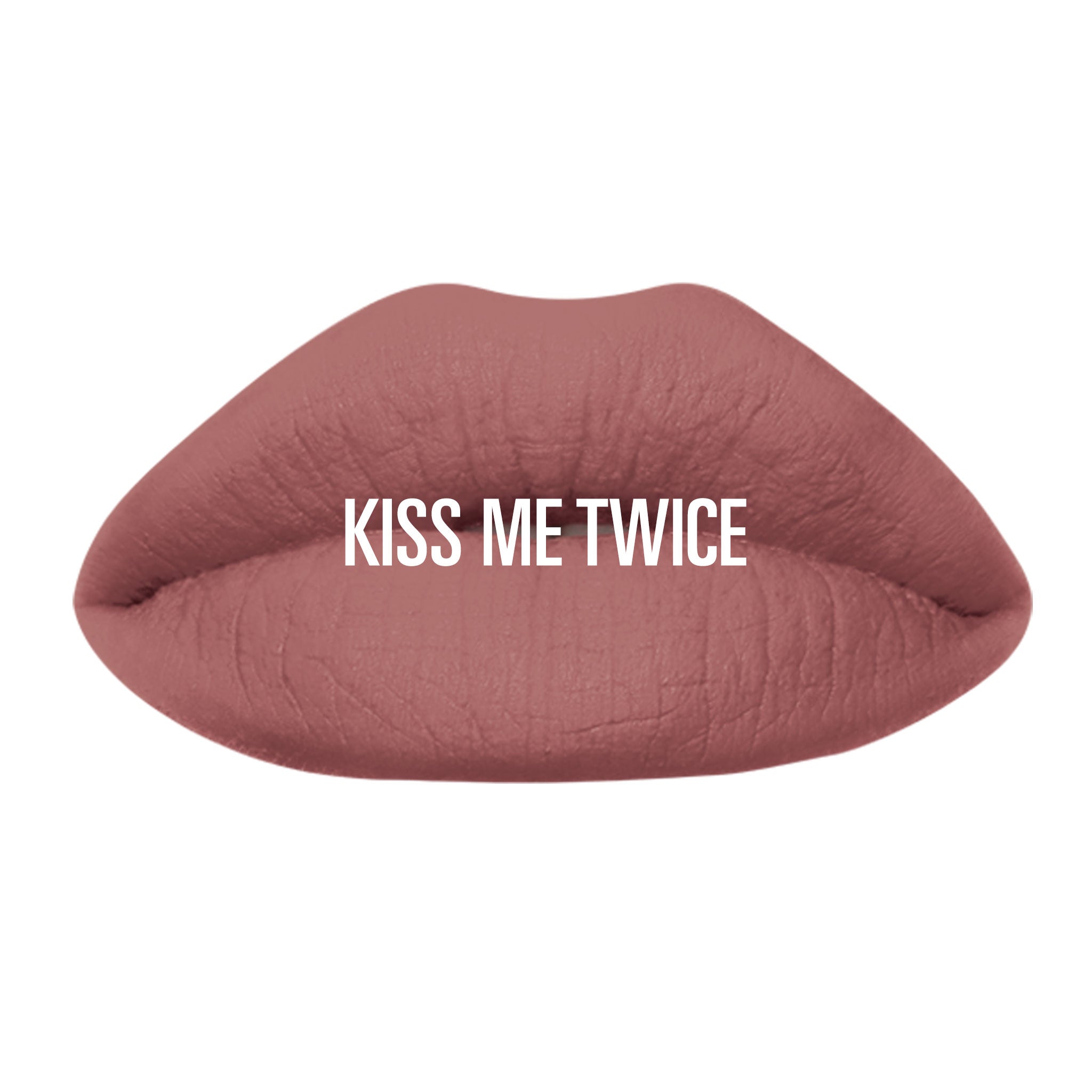 大人上品なおすすめコーデ KISSMETWICE.jpg?v=1622771050& その他