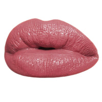 CHROMOGRAPHIC® LIP COLOR - KIKI | Lip | Eddie Funkhouser® Cosmetics