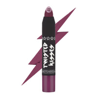 TWISTED KISSES MATTE LIP PENCIL |  | Eddie Funkhouser® Cosmetics