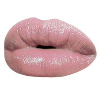 CHROMOGRAPHIC® LIP COLOR - LOVE FROZE | Lip | Eddie Funkhouser® Cosmetics