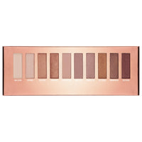 LUXLIGHT EYESHADOW PALETTE |  | Eddie Funkhouser® Cosmetics