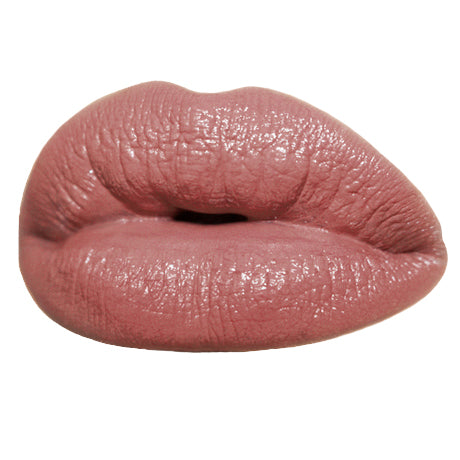 HYPERREAL® NOURISHING LIP COLOR - MODEL CITIZEN | Lip | Eddie Funkhouser® Cosmetics