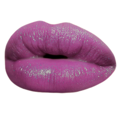 CHROMOGRAPHIC® LIP COLOR - MODERN MARVEL | Lip | Eddie Funkhouser® Cosmetics