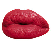 CHROMOGRAPHIC® LIP COLOR - PULP FICTION | Lip | Eddie Funkhouser® Cosmetics