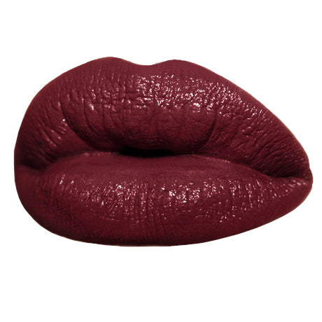 HYPERREAL® NOURISHING LIP COLOR - RUMOR | Lip | Eddie Funkhouser® Cosmetics