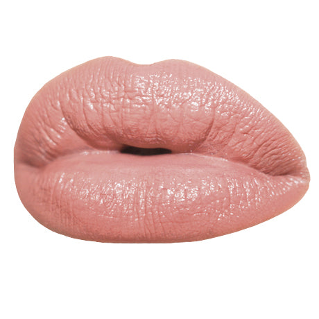 CHROMOGRAPHIC® LIP COLOR - SKINNY DIP | Lip | Eddie Funkhouser® Cosmetics