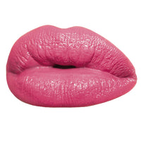 CHROMOGRAPHIC® LIP COLOR - STRIP SEARCH | Lip | Eddie Funkhouser® Cosmetics