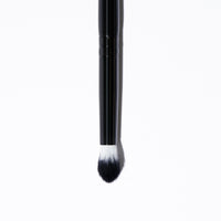 Domed Blending Brush