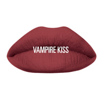 TWISTED KISSES MATTE LIP PENCIL |  | Eddie Funkhouser® Cosmetics