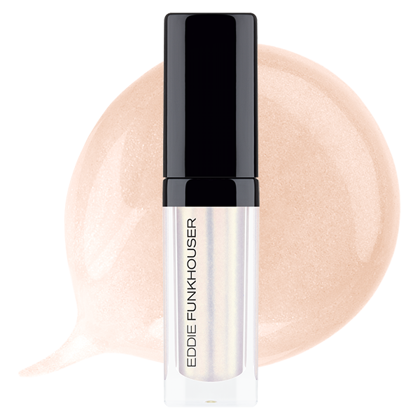 CHROMOGRAPHIC EYE GLOSS TRIO | Eye | Eddie Funkhouser® Cosmetics