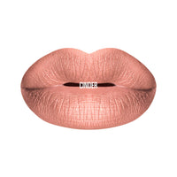 MOLTEN METAL MATTE LIP CREME |  | Eddie Funkhouser® Cosmetics