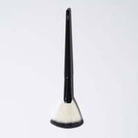 Pro Synthetic Brush Essentials