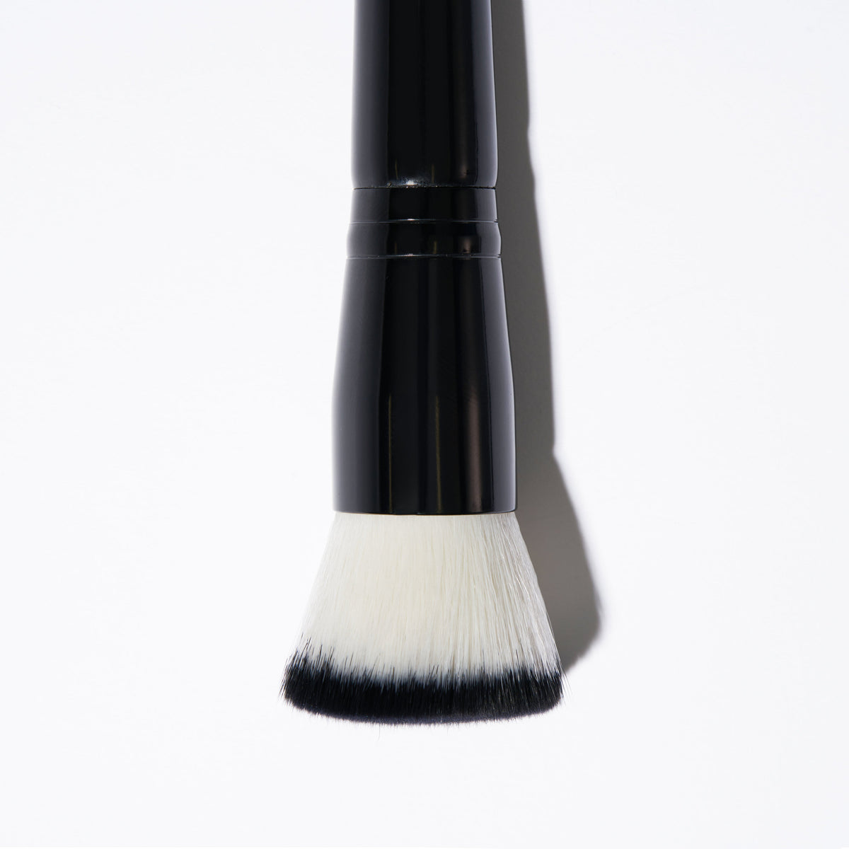 Pro Synthetic Brush Essentials