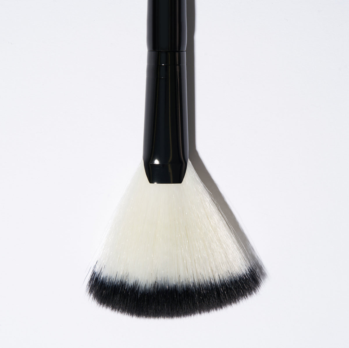 Pro Fan Brush