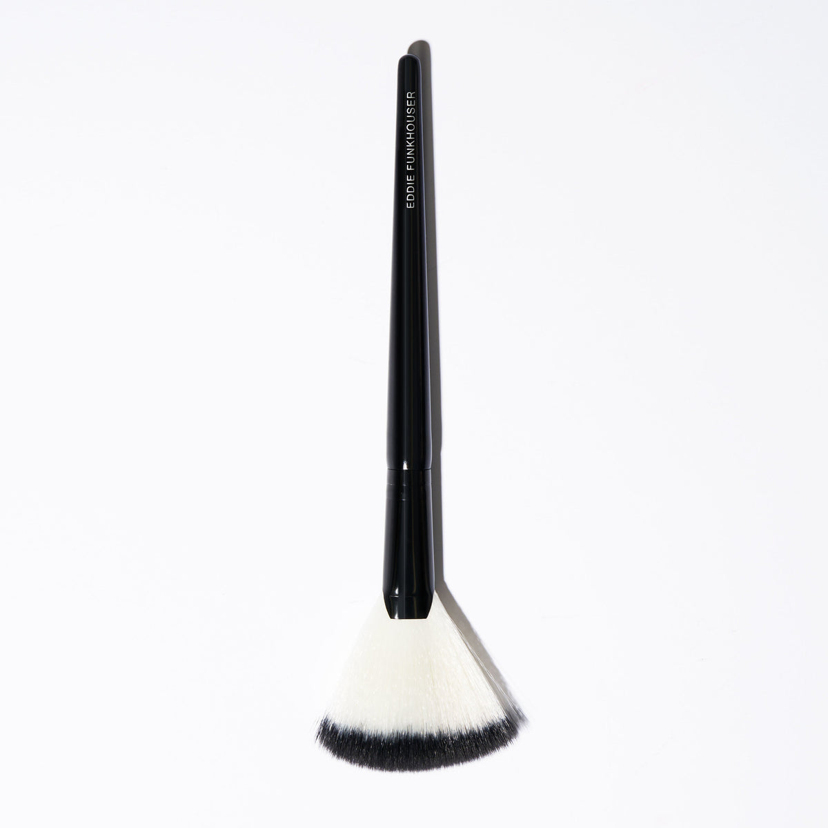 Pro Fan Brush