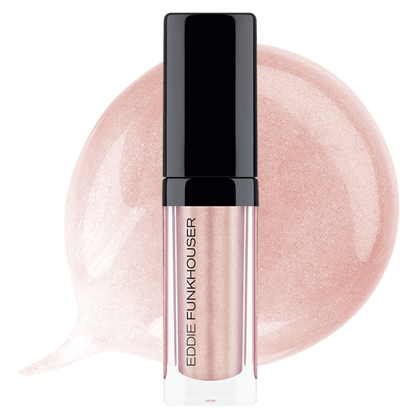 CHROMOGRAPHIC EYE GLOSS TRIO | Eye | Eddie Funkhouser® Cosmetics