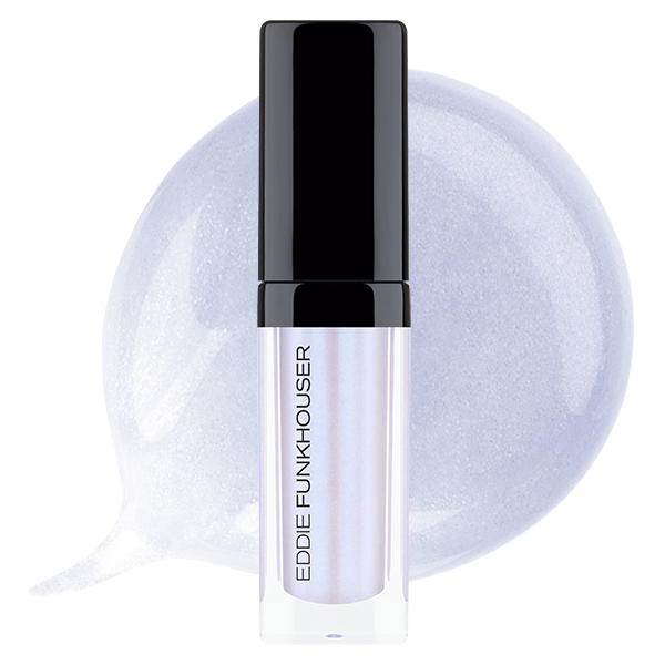 CHROMOGRAPHIC EYE GLOSS TRIO | Eye | Eddie Funkhouser® Cosmetics