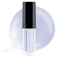 CHROMOGRAPHIC EYE GLOSS TRIO | Eye | Eddie Funkhouser® Cosmetics